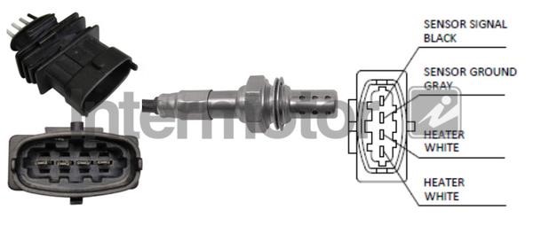 Buy Intermotor 64192 at a low price in United Arab Emirates!