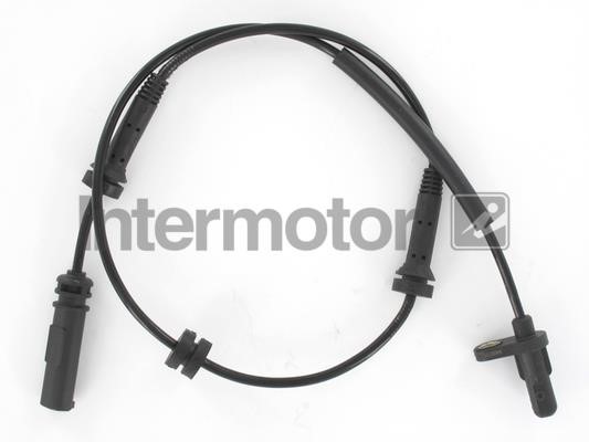 Buy Intermotor 60950 at a low price in United Arab Emirates!