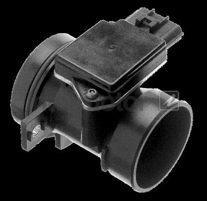 Intermotor 19632 Air mass sensor 19632