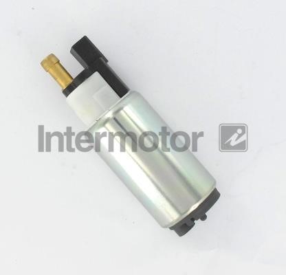 Buy Intermotor 38815 at a low price in United Arab Emirates!