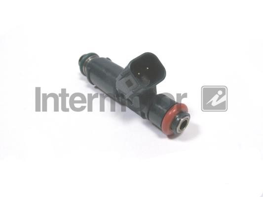 Intermotor 31088 Injector fuel 31088
