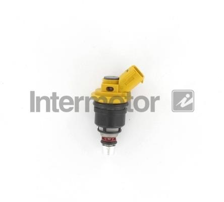 Intermotor 31095 Injector fuel 31095