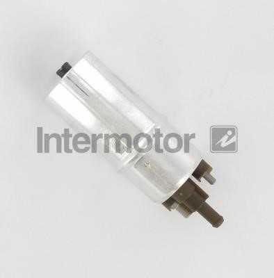 Intermotor 38906 Fuel pump 38906