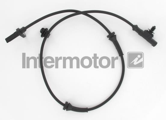 Buy Intermotor 61136 at a low price in United Arab Emirates!