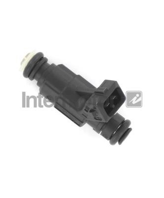 Buy Intermotor 31050 at a low price in United Arab Emirates!