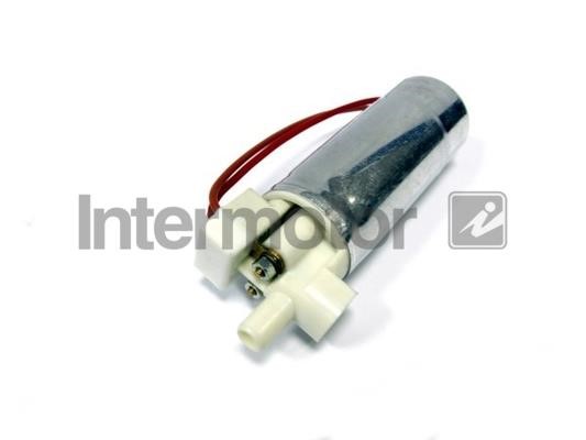 Intermotor 38894 Fuel pump 38894