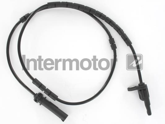 Buy Intermotor 60952 at a low price in United Arab Emirates!