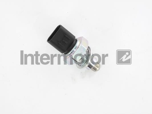 Buy Intermotor 54997 at a low price in United Arab Emirates!
