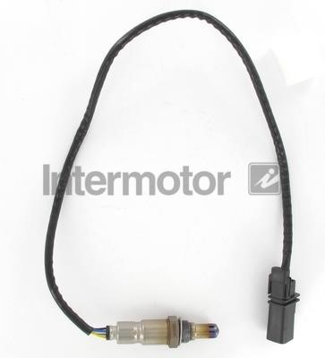 Intermotor 65130 Lambda sensor 65130