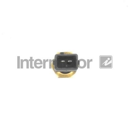 Buy Intermotor 55478 – good price at EXIST.AE!