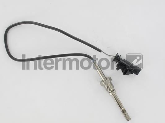 Buy Intermotor 27102 at a low price in United Arab Emirates!