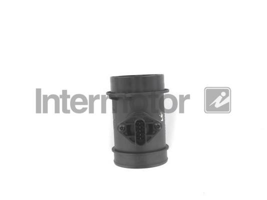 Buy Intermotor 19485 at a low price in United Arab Emirates!