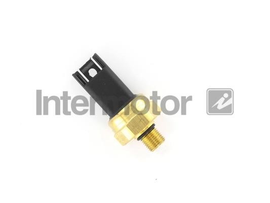 Buy Intermotor 67024 at a low price in United Arab Emirates!