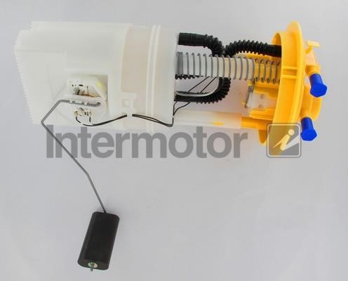 Intermotor 39520 Fuel pump 39520