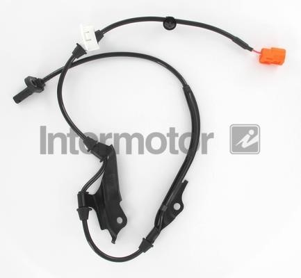 Buy Intermotor 61124 at a low price in United Arab Emirates!