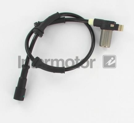 Buy Intermotor 61135 at a low price in United Arab Emirates!