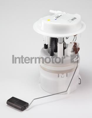 Buy Intermotor 39220 at a low price in United Arab Emirates!