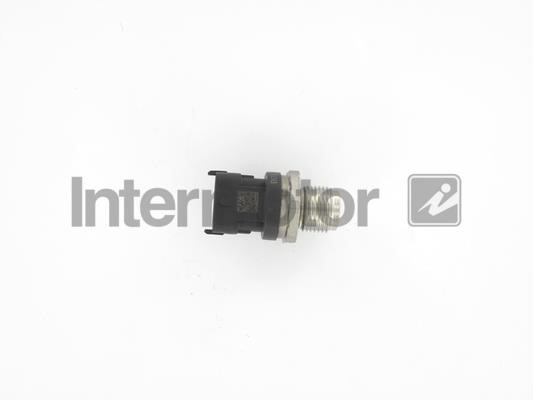 Buy Intermotor 89513 at a low price in United Arab Emirates!