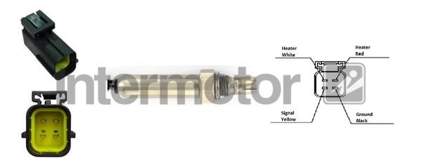 Buy Intermotor 64066 at a low price in United Arab Emirates!