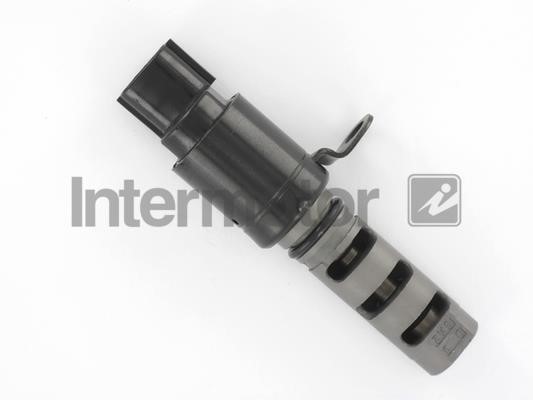 Buy Intermotor 17338 at a low price in United Arab Emirates!
