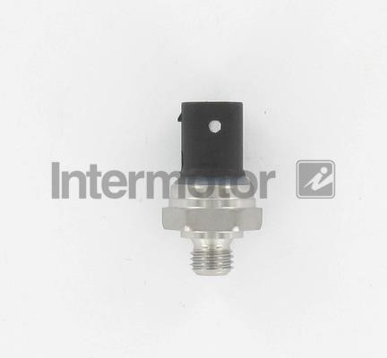 Buy Intermotor 16996 at a low price in United Arab Emirates!
