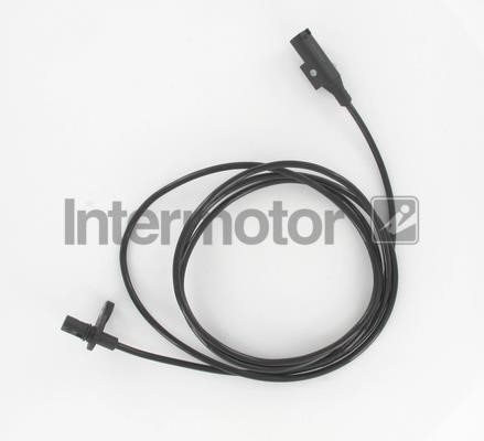 Buy Intermotor 61184 at a low price in United Arab Emirates!