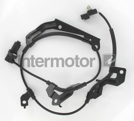 Buy Intermotor 61090 at a low price in United Arab Emirates!