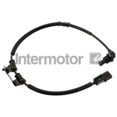 Buy Intermotor 61241 at a low price in United Arab Emirates!