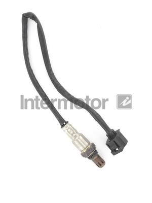 Buy Intermotor 64641 at a low price in United Arab Emirates!