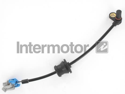 Buy Intermotor 61010 at a low price in United Arab Emirates!