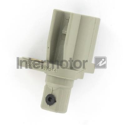 Buy Intermotor 61034 at a low price in United Arab Emirates!