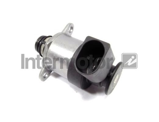 Buy Intermotor 89557 at a low price in United Arab Emirates!