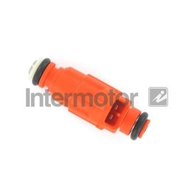 Buy Intermotor 31057 at a low price in United Arab Emirates!