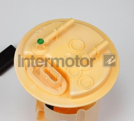 Buy Intermotor 38649 at a low price in United Arab Emirates!