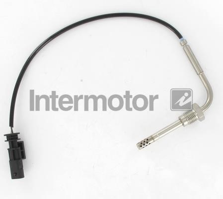 Buy Intermotor 27344 at a low price in United Arab Emirates!