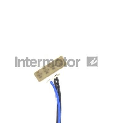 Buy Intermotor 64353 at a low price in United Arab Emirates!