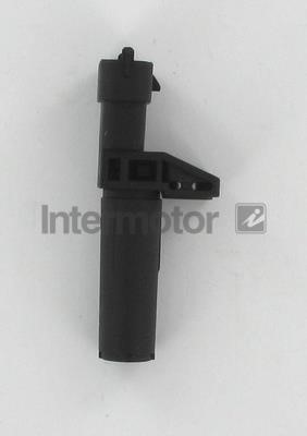 Crankshaft position sensor Intermotor 17414