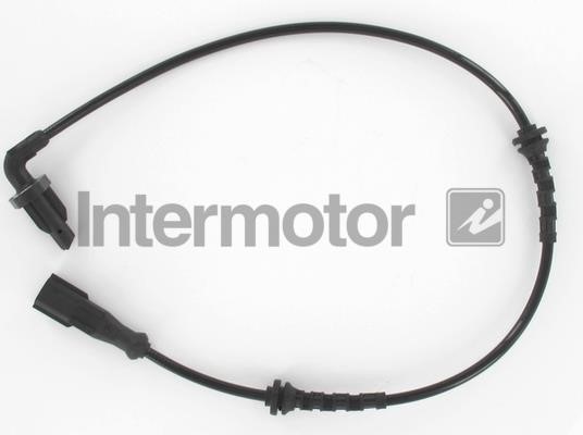 Buy Intermotor 61156 at a low price in United Arab Emirates!