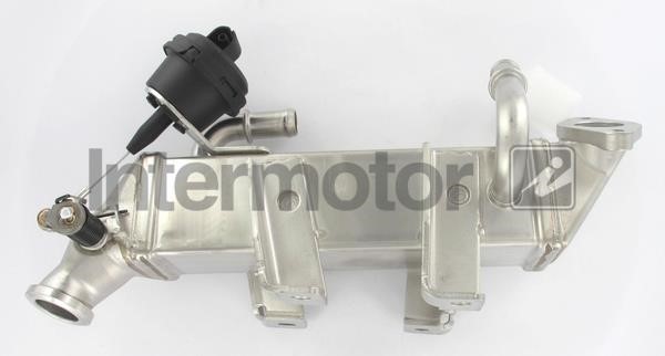 Buy Intermotor 18130 at a low price in United Arab Emirates!