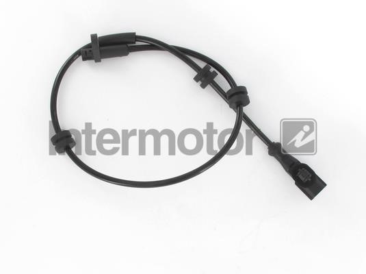 Buy Intermotor 61111 at a low price in United Arab Emirates!