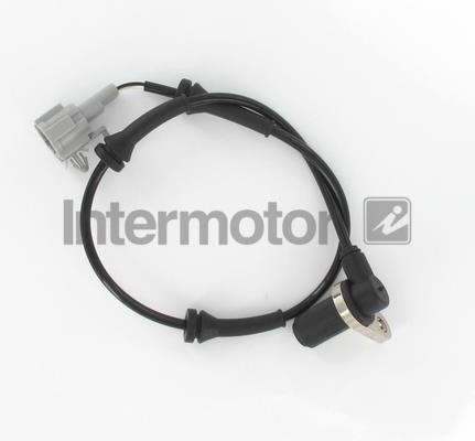 Buy Intermotor 61096 at a low price in United Arab Emirates!