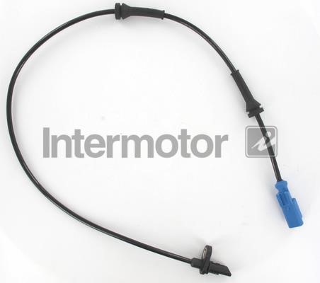 Buy Intermotor 61225 at a low price in United Arab Emirates!