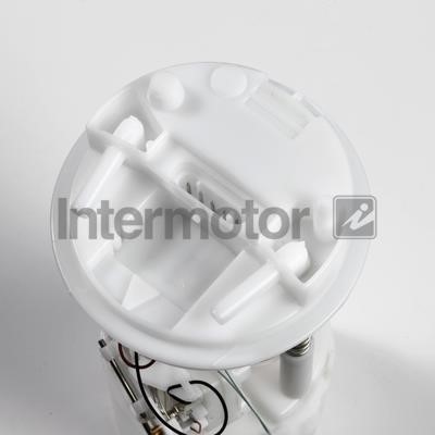 Buy Intermotor 39163 at a low price in United Arab Emirates!