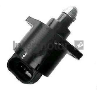 Intermotor 14797 Idle sensor 14797