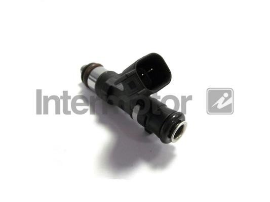 Buy Intermotor 31086 at a low price in United Arab Emirates!