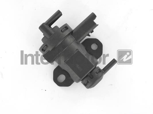 Buy Intermotor 14258 at a low price in United Arab Emirates!