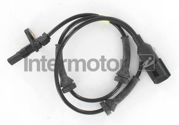 Buy Intermotor 60996 at a low price in United Arab Emirates!