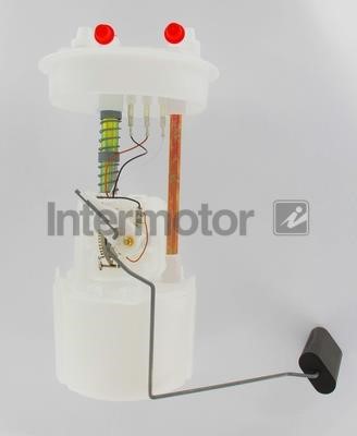 Intermotor 39282 Fuel pump 39282