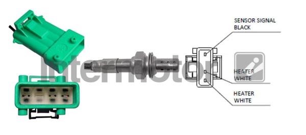 Buy Intermotor 64096 at a low price in United Arab Emirates!