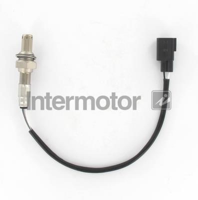 Buy Intermotor 64884 at a low price in United Arab Emirates!